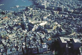 Bari