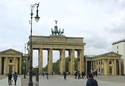 Berlin