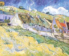 Cottages