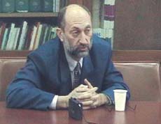 Dragan Prlja