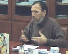 Ivan Torov