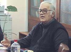 Nebojša Popov