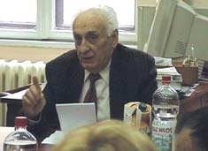 Pavle Nikoli