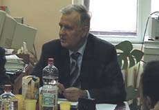 Slobodan Vueti