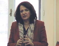 Vesna Rakić Vodinelić