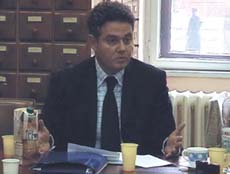 Zoran Lutovac