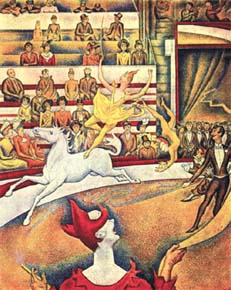 The Circus