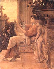 Sapho