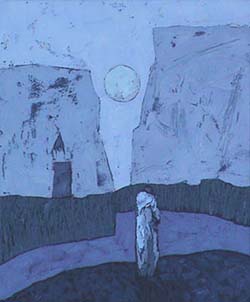 Predrag Popara